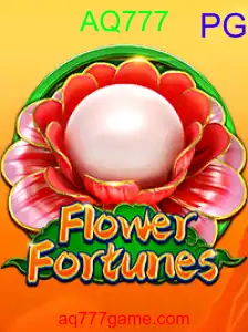 FlowerFortunes