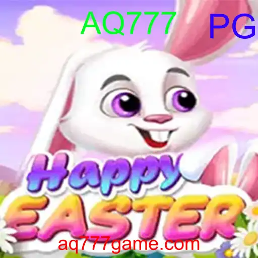 HappyEaster